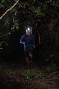 BIB: 
                            <button type="button" onclick="openModal(6925196)" class="btn btn-primary btn-sm float-right btn-popup" data-toggle="modal" data-target=".modal-high-quality">
                        <i class="fas fa-shopping-cart"></i> Add to Cart
                    </button>
                                            <button type="button" onclick="isThisMe(6925196, true)" class="btn btn-success btn-sm float-right btn-popup btn-isme hidden" data-toggle="tooltip" data-placement="bottom" title="นี่คือรูปของคุณใช่ไหม คลิกที่นี่เพื่อเอาเข้าอัลบั้ม">
                        <i class="fas fa-plus"></i> Add to album
                    </button>
                    <button type="button" onclick="isThisMe(6925196, false)" class="btn btn-warning btn-sm float-right btn-popup btn-isnotme hidden">
                        <i class="fas fa-ban"></i> Remove from album
                    </button>